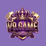 V9 Game