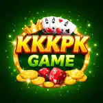 KKKPK Game