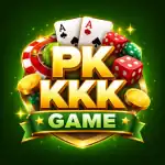 PK KKK Game