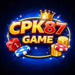 CPK87 Game