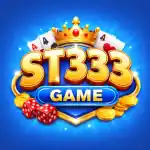 ST333 Game