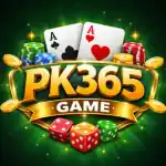 PK365 Game