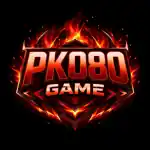 PK080 Game