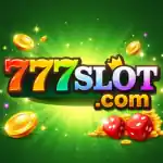 777Slot Game