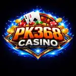 PK368 Game