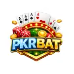 PKRBIT Game