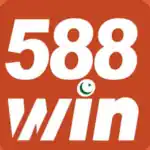 588WIN Game
