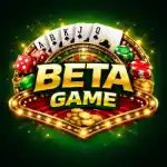 Beta Game