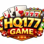 HQ177 Game