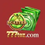 777tiz Game