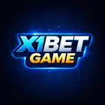 X1Bet Game