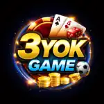 3Yok Game