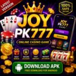 joypk777