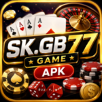 sk.gb77 game