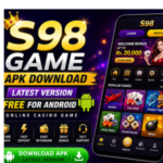 s98