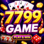 7799 game