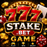 777stake.bet game